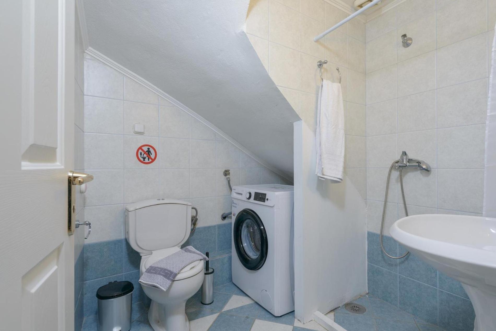 Rethymno Heart Villa Agios Andonios  Екстериор снимка